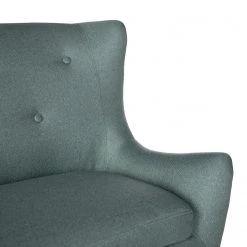 Mørteens Banquette Kamma - Vert olive clair 28 Mørteens Banquette Kamma - Vert olive clair -Meubles de salle à manger Soldes Magasin 1000254306 220104 142444000042 DETAILS P000000001000254306