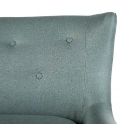 Mørteens Banquette Kamma - Vert olive clair 29 Mørteens Banquette Kamma - Vert olive clair -Meubles de salle à manger Soldes Magasin 1000254306 220104 142444000044 DETAILS P000000001000254306