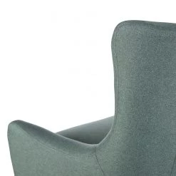 Mørteens Banquette Kamma - Vert olive clair 31 Mørteens Banquette Kamma - Vert olive clair -Meubles de salle à manger Soldes Magasin 1000254306 220104 14244400048 DETAILS P000000001000254306