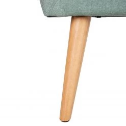 Mørteens Banquette Kamma - Vert olive clair 32 Mørteens Banquette Kamma - Vert olive clair -Meubles de salle à manger Soldes Magasin 1000254306 220104 14244400050 DETAILS P000000001000254306