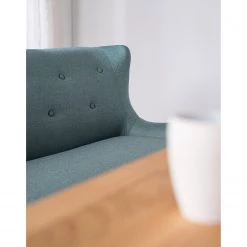 Mørteens Banquette Kamma - Vert olive clair 23 Mørteens Banquette Kamma - Vert olive clair -Meubles de salle à manger Soldes Magasin 1000254306 220303 030 DETAILS P000000001000254306