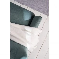 Mørteens Banquette Kamma - Vert olive clair 24 Mørteens Banquette Kamma - Vert olive clair -Meubles de salle à manger Soldes Magasin 1000254306 220303 035 DETAILS P000000001000254306