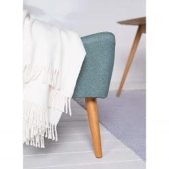 Mørteens Banquette Kamma - Vert olive clair 26 Mørteens Banquette Kamma - Vert olive clair -Meubles de salle à manger Soldes Magasin 1000254306 220303 050 DETAILS P000000001000254306