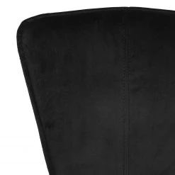 Jack & Alice Chaises de bar Bouilly (lot de 2) - Noir -Meubles de salle à manger Soldes Magasin 1000255057 210831 14141300101 DETAILS P000000001000255057