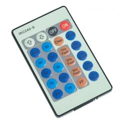 Fredriks Enfilade Namona II - Éclairage inclus - Imitation chêne / Blanc 29 Fredriks Enfilade Namona II - Éclairage inclus - Imitation chêne / Blanc -Meubles de salle à manger Soldes Magasin 1000255074 220803 075 DETAILS P000000001000255074