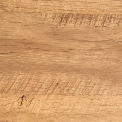 Fredriks Enfilade Namona II - Éclairage inclus - Imitation chêne / Blanc 30 Fredriks Enfilade Namona II - Éclairage inclus - Imitation chêne / Blanc -Meubles de salle à manger Soldes Magasin 1000255074 220803 080 DETAILS P000000001000255074