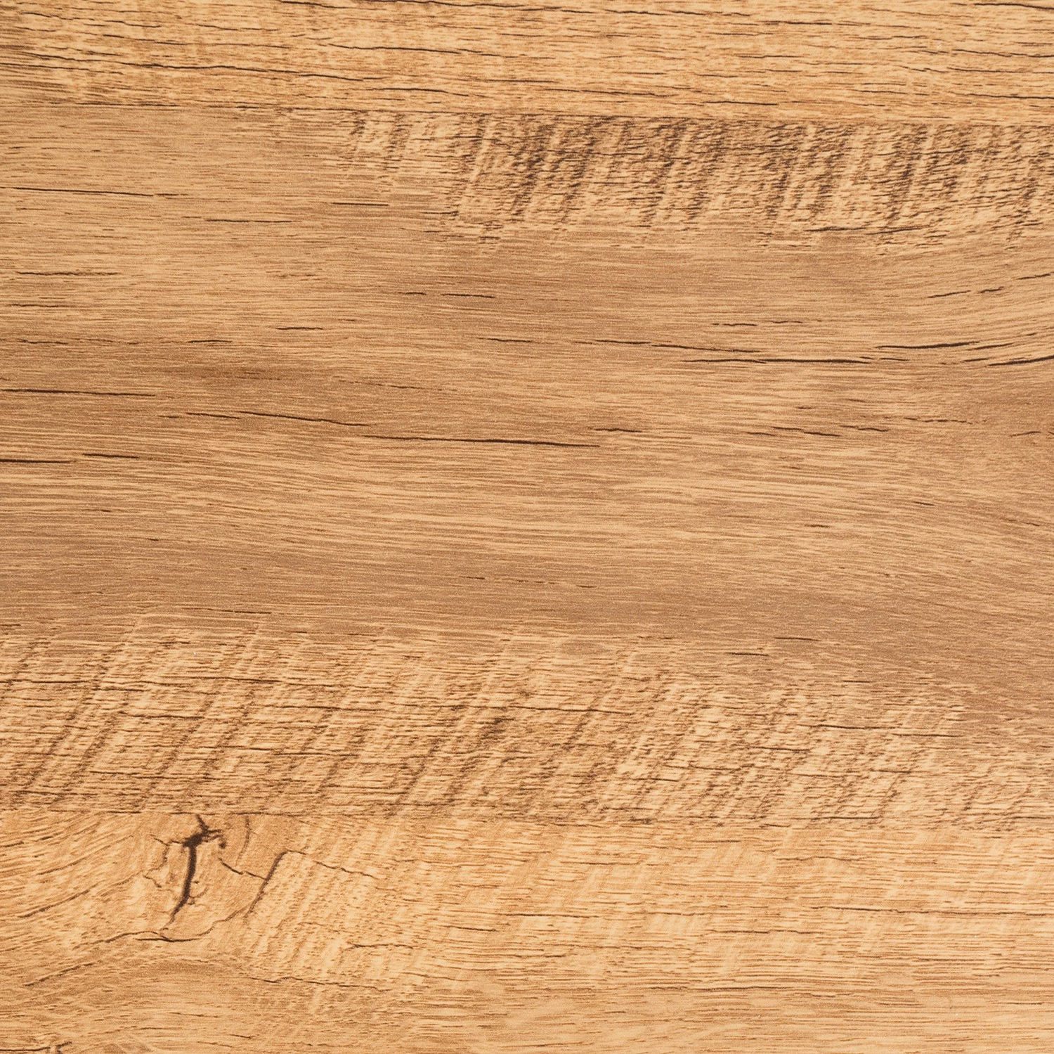 Fredriks Enfilade Namona II - Éclairage inclus - Imitation chêne / Blanc 15 Fredriks Enfilade Namona II - Éclairage inclus - Imitation chêne / Blanc – Image 15