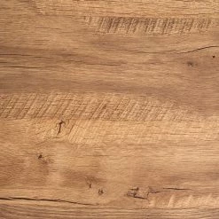 Fredriks Buffet Namona I - Éclairage inclus - Imitation chêne / Blanc 30 Fredriks Buffet Namona I - Éclairage inclus - Imitation chêne / Blanc -Meubles de salle à manger Soldes Magasin 1000255076 220729 065 DETAILS P000000001000255076