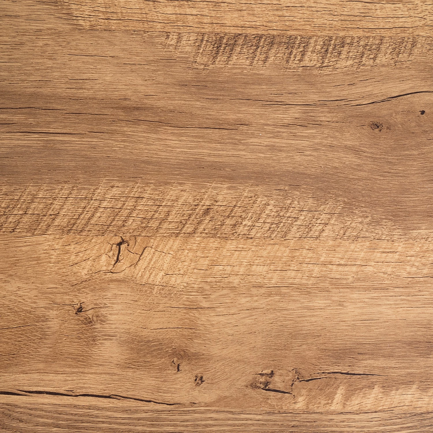 Fredriks Buffet Namona I - Éclairage inclus - Imitation chêne / Blanc 11 Fredriks Buffet Namona I - Éclairage inclus - Imitation chêne / Blanc – Image 11