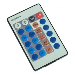 Fredriks Buffet Namona I - Éclairage inclus - Imitation chêne / Blanc 31 Fredriks Buffet Namona I - Éclairage inclus - Imitation chêne / Blanc -Meubles de salle à manger Soldes Magasin 1000255076 220729 070 DETAILS P000000001000255076