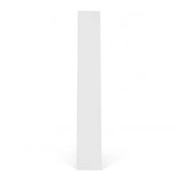 Temahome Étagère murale Malcom VI - Coloris - Blanc -Meubles de salle à manger Soldes Magasin 1000255234 210324 15033300114 DETAILS P000000001000255234