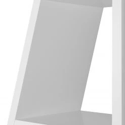 Temahome Étagère murale Malcom VI - Coloris - Blanc -Meubles de salle à manger Soldes Magasin 1000255234 210324 15033300115 DETAILS P000000001000255234