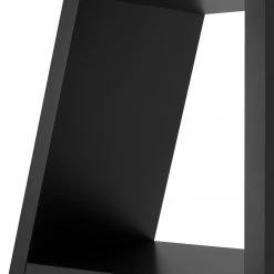 Temahome Etagère Delta IV - Noir -Meubles de salle à manger Soldes Magasin 1000255236 210324 15033300134 DETAILS P000000001000255236