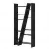 Temahome Étagère murale Malcom VII - Coloris - Noir