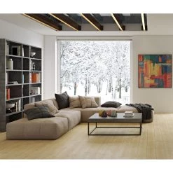 Temahome Étagère Pombal I - Imitation béton -Meubles de salle à manger Soldes Magasin 1000255259 210324 15033600332 MOOD DETAILS P000000001000255259 mood