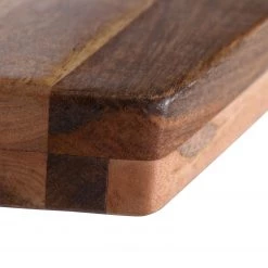 Ars Natura Table Bessenay - Blanc -Meubles de salle à manger Soldes Magasin 1000255655 210330 14180000039 DETAILS P000000001000255655