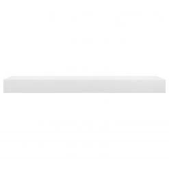 Temahome Tablette murale Balda - Blanc - Largeur : 60 cm -Meubles de salle à manger Soldes Magasin 1000255975 210331 14454400055 DETAILS P000000001000255975