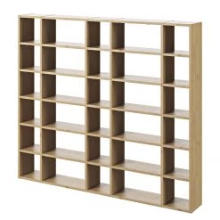 Temahome Étagère Pombal III - Chêne