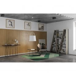 Temahome Console Helix - Marbre / Métal - Noir -Meubles de salle à manger Soldes Magasin 1000256018 210331 14514700309 MOOD DETAILS P000000001000256018 mood