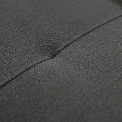 Loftscape Banc Koro II - Anthracite - Largeur : 210 cm 10 Loftscape Banc Koro II - Anthracite - Largeur : 210 cm -Meubles de salle à manger Soldes Magasin 1000256041 210331 09403600213 DETAILS P000000001000256041