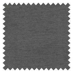 Loftscape Banc Koro II - Anthracite - Largeur : 210 cm 12 Loftscape Banc Koro II - Anthracite - Largeur : 210 cm -Meubles de salle à manger Soldes Magasin 1000256041 210331 09403700215 DETAILS P000000001000256041