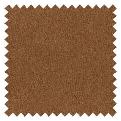 Red Living Chaise capitonnée Selda - Microfibre / Hêtre massif - Cognac 11 Red Living Chaise capitonnée Selda - Microfibre / Hêtre massif - Cognac -Meubles de salle à manger Soldes Magasin 1000256724 210407 14275900068 DETAILS P000000001000256724