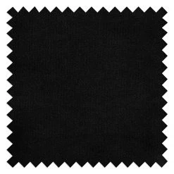 Red Living Chaise capitonnée Selda II - Velours / Hêtre massif - Noir -Meubles de salle à manger Soldes Magasin 1000256725 210407 14280400073 DETAILS P000000001000256725