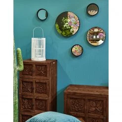 Wolf-Möbel Commode Carving - Acacia massif 25 Wolf-Möbel Commode Carving - Acacia massif -Meubles de salle à manger Soldes Magasin 1000257008 211203 155204000027 MOOD DETAILS P000000001000257008 mood