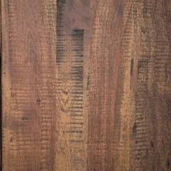 Wolf-Möbel Commode Carving - Acacia massif 35 Wolf-Möbel Commode Carving - Acacia massif -Meubles de salle à manger Soldes Magasin 1000257008 220520 039 DETAILS P000000001000257008