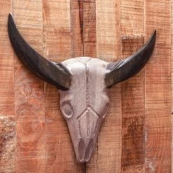 Naturoo Commode Muhu - Manguier massif / Métal - Manguier / Noir -Meubles de salle à manger Soldes Magasin 1000259765 210421 08210500033 DETAILS P000000001000259765