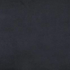 Maison Belfort Chaises capitonnées Waroona 2 (lot de 2) - Noir - Noir -Meubles de salle à manger Soldes Magasin 1000260656 211102 133602000098 DETAILS P000000001000260656