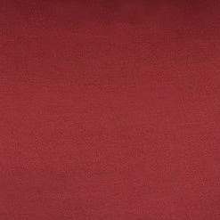 Maison Belfort Tabouret de bar Nola II - Bordeaux - Noir 22 Maison Belfort Tabouret de bar Nola II - Bordeaux - Noir -Meubles de salle à manger Soldes Magasin 1000260660 211102 133602000130 DETAILS P000000001000260660