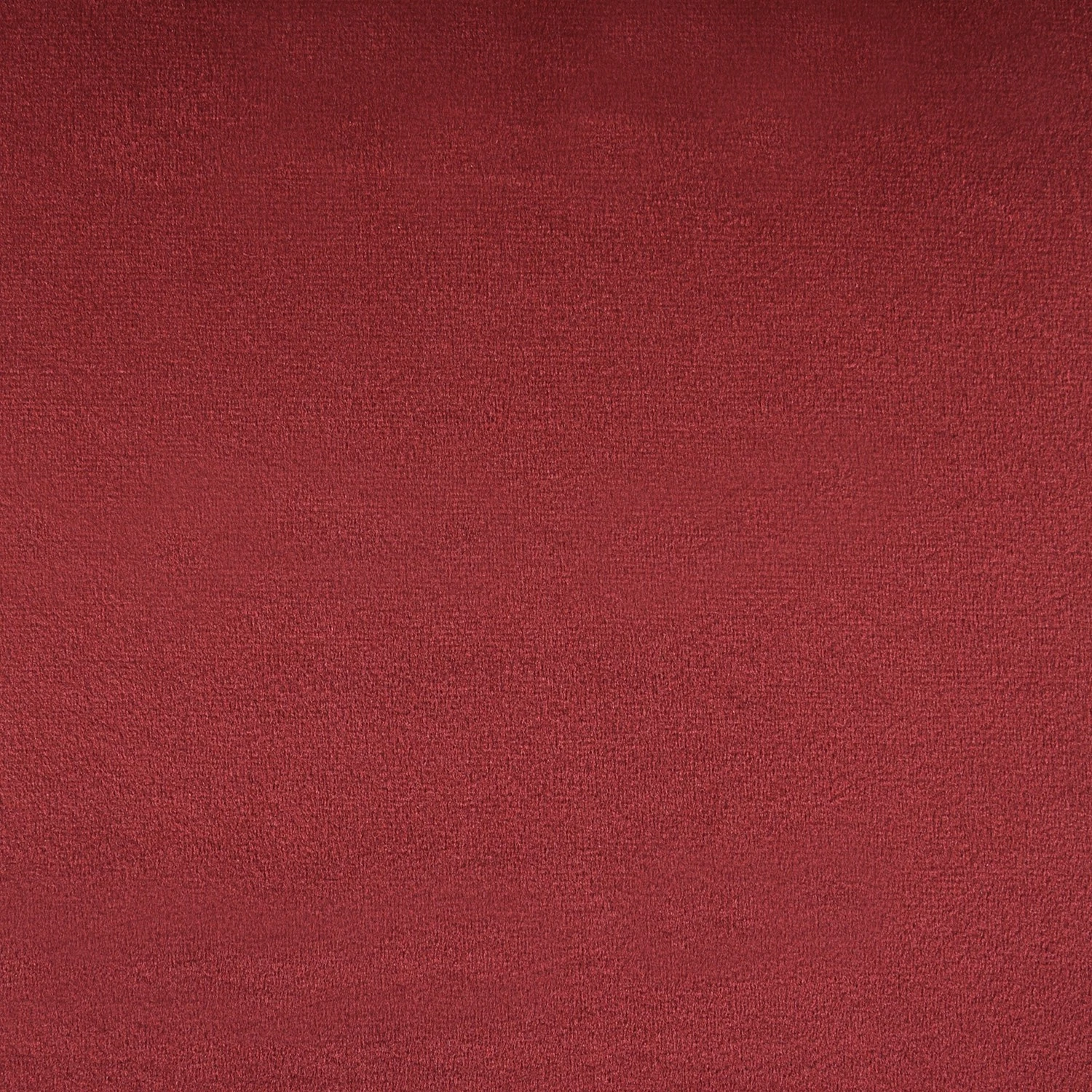 Maison Belfort Tabouret de bar Nola II - Bordeaux - Noir 9 Maison Belfort Tabouret de bar Nola II - Bordeaux - Noir – Image 9