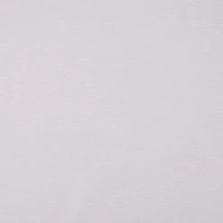 Maison Belfort Chaise à accoudoirs Austin II - Gris clair - Chêne clair -Meubles de salle à manger Soldes Magasin 1000260669 211102 133603000170 DETAILS P000000001000260669