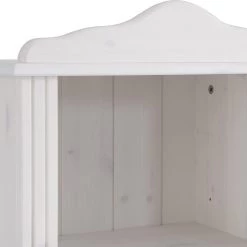 Ridgevalley Étagère Saare - Pin massif - Epicéa blanc - Hauteur : 181 cm 5 Ridgevalley Étagère Saare - Pin massif - Epicéa blanc - Hauteur : 181 cm -Meubles de salle à manger Soldes Magasin 1000261757 210426 14305000099 DETAILS P000000001000261757