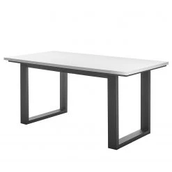 Loftscape Table Muuga - 160 x 80 cm