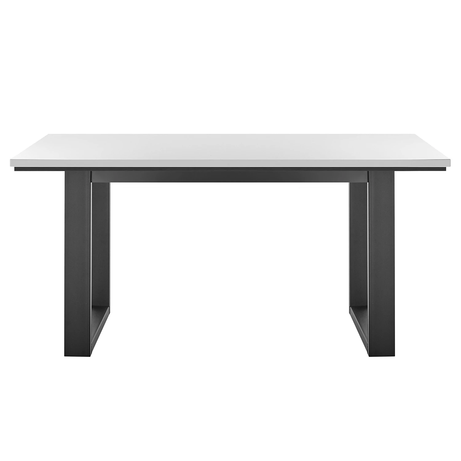 Loftscape Table Muuga - 160 x 80 cm 3 Loftscape Table Muuga - 160 x 80 cm – Image 3