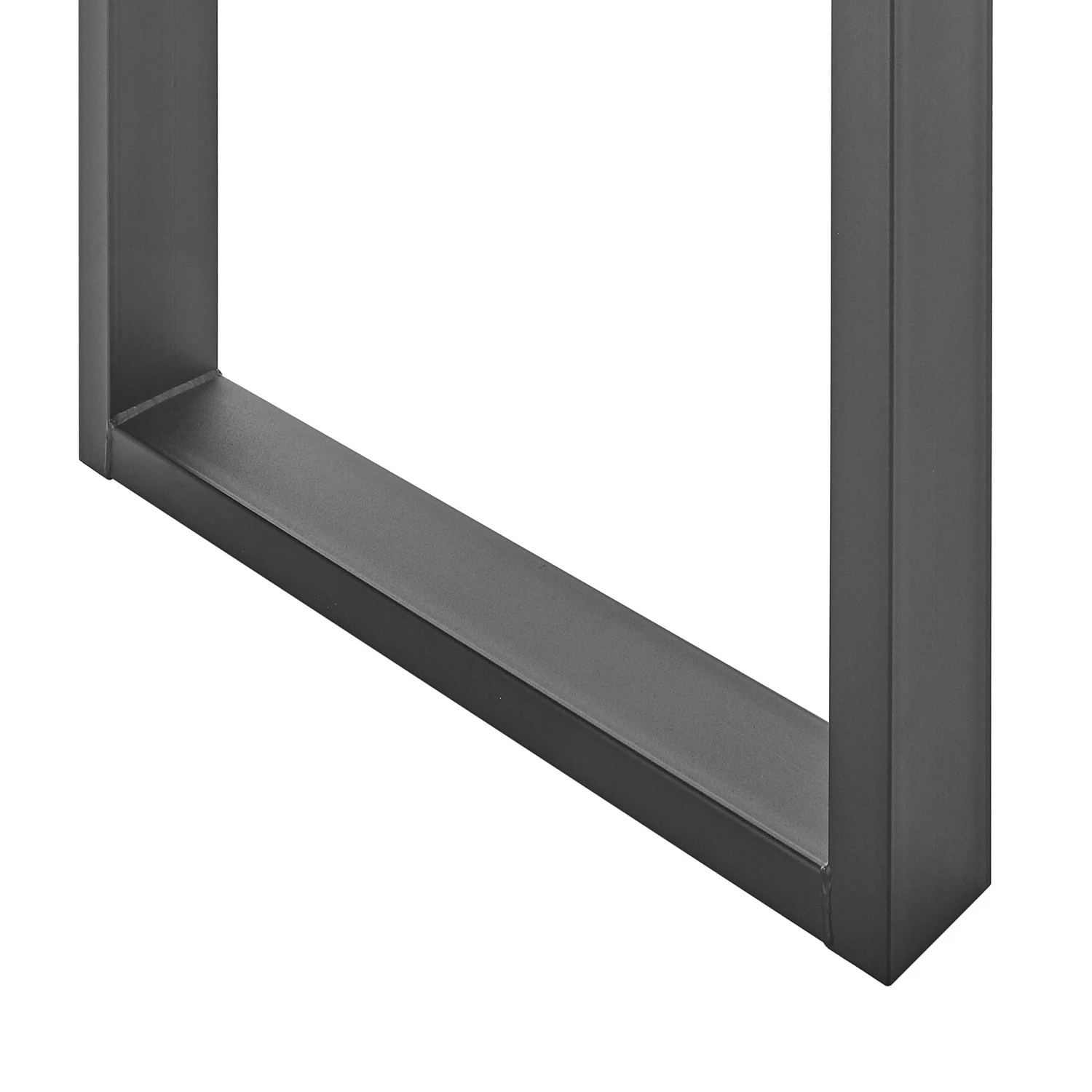 Loftscape Table Muuga - 160 x 80 cm 4 Loftscape Table Muuga - 160 x 80 cm – Image 4