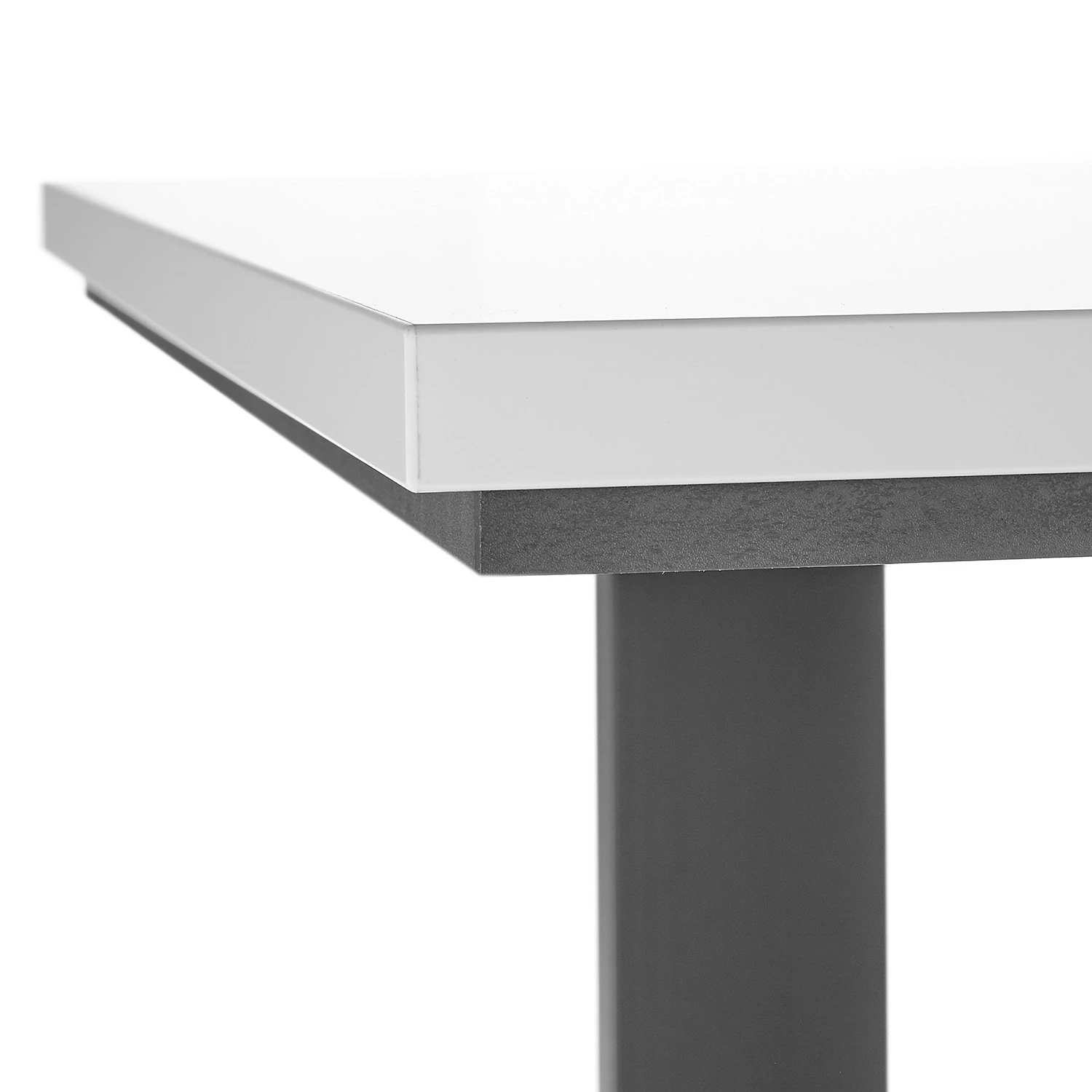 Loftscape Table Muuga - 160 x 80 cm 5 Loftscape Table Muuga - 160 x 80 cm – Image 5