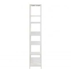 Norrwood Étagère Cascavel III - Blanc -Meubles de salle à manger Soldes Magasin 1000263289 210430 14473100148 DETAILS P000000001000263289