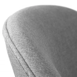 Norrwood Chaise Epalia - Tissu / Chêne massif - Gris clair / Chêne 13 Norrwood Chaise Epalia - Tissu / Chêne massif - Gris clair / Chêne -Meubles de salle à manger Soldes Magasin 1000266976 210525 14343300257 DETAILS P000000001000266976