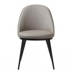 Red Living Chaise Cheia - Gris clair -Meubles de salle à manger Soldes Magasin 1000266983 210525 14343500302 DETAILS P000000001000266983