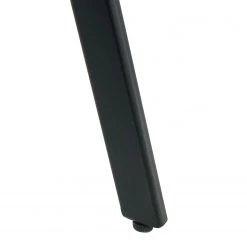 Ars manufacti Chaise à accoudoirs Yuna - Rose vieilli -Meubles de salle à manger Soldes Magasin 1000269994 220506 075 DETAILS P000000001000269994