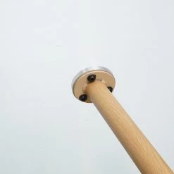 Mørteens Table Towe II - Imitation chêne 7 Mørteens Table Towe II - Imitation chêne -Meubles de salle à manger Soldes Magasin 1000270013 220506 045 DETAILS P000000001000270013