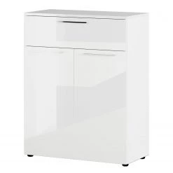 Germania Buffet Sunnyvale