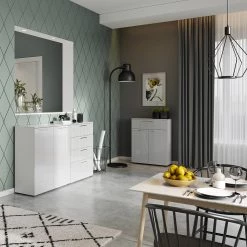 Germania Buffet Sunnyvale -Meubles de salle à manger Soldes Magasin 1000270199 210526 06260800015 MOOD DETAILS P000000001000270199 mood