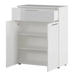 Germania Buffet Sunnyvale -Meubles de salle à manger Soldes Magasin 1000270199 210526 06260800016 DETAILS P000000001000270199