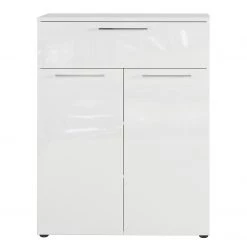 Germania Buffet Sunnyvale -Meubles de salle à manger Soldes Magasin 1000270199 210526 06260800017 DETAILS P000000001000270199