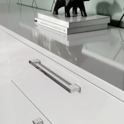 Germania Buffet Sunnyvale -Meubles de salle à manger Soldes Magasin 1000270199 210526 06260800018 DETAILS P000000001000270199