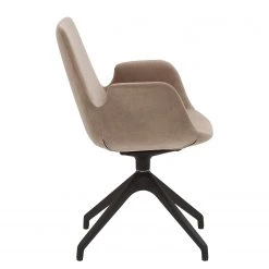 Mayer Sitzmöbel Chaise à accoudoirs myHELIOS - Sable 5 Mayer Sitzmöbel Chaise à accoudoirs myHELIOS - Sable -Meubles de salle à manger Soldes Magasin 1000270529 210611 15195400133 DETAILS P000000001000270529